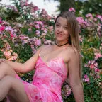 Lana Rayes Avatar