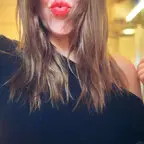 Lisa ✨ Avatar
