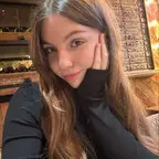 nina:) Avatar