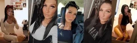 Leyla – Spotti.net