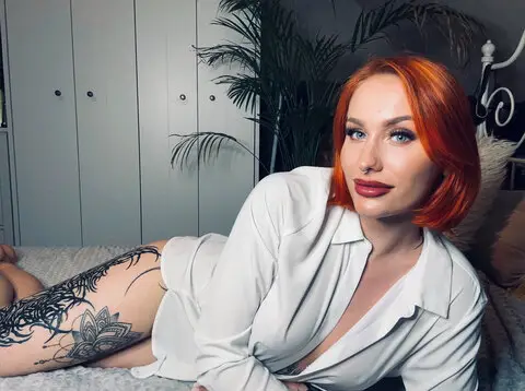Lorii 🐻 – Spotti.net