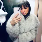 lea-sweet Avatar