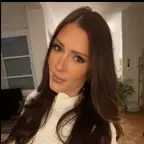 Leonie 💋 Avatar
