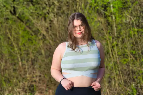 Lina.Privat – Spotti.net