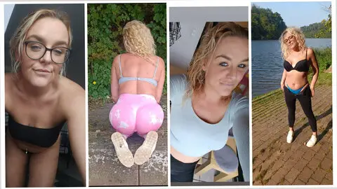 Sweet_Lilly – Spotti.net