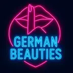 German Beauties Avatar