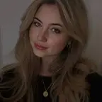 Lina Avatar