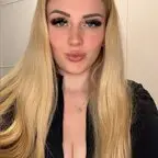 Liyah Avatar