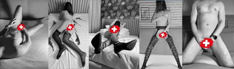 🇨🇭Lovers8886 Free🇨🇭 – Spotti.net