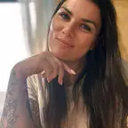 Luna Luxx Avatar