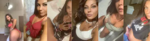 💋Maria – Spotti.net