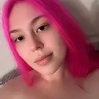 Marie Wunder🦄 Avatar