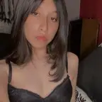 Marina Avatar