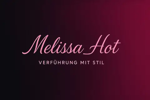 Melissa_Hot_FREE – Spotti.net