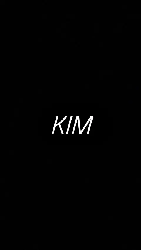 Kim