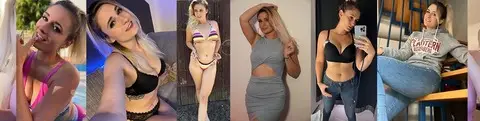 Melina May – Spotti.net