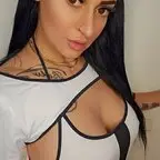 Melissa_Hot_FREE Avatar