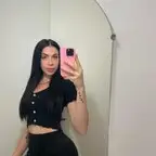 Melina Avatar