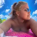 Melina 💞 Avatar