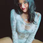 Melanie Lieseberg Avatar