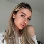 Kim Avatar