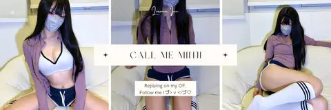 ✨Minjiii✨ – Spotti.net