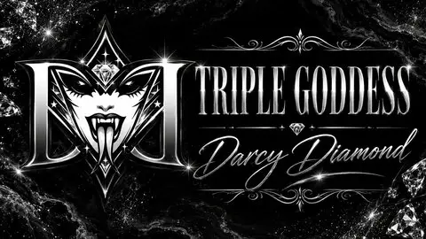 Darcy Diamond – Spotti.net
