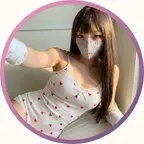 ✨Minjiii✨ Avatar
