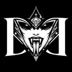 Darcy Diamond Avatar