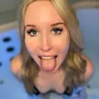 Mia Brandt 🍑 Avatar