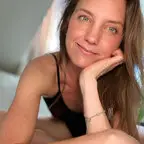 Michelle🌿 Avatar