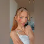 Miinchen Avatar