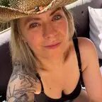 mia Avatar