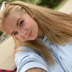 Mia Kühl Avatar