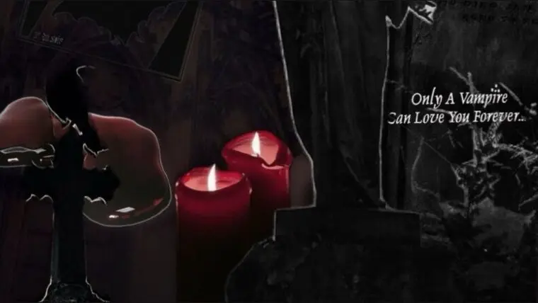 𝕸𝖔𝖒𝖔𝖎 天使 ⁺‧₊˚ ཐི⋆♱⋆ཋྀ ˚₊‧⁺ – Spotti.net