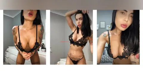 Moanarella🍉🌟 – Spotti.net