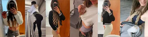 ms_Shorty – Spotti.net