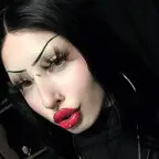 Natalia Black Avatar