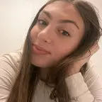 Nancy Sky Avatar