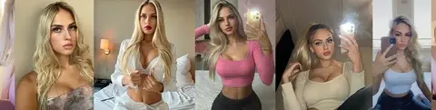 Nina – Spotti.net