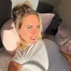 Nina Berger Avatar