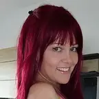 Nicky Red Avatar