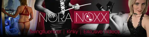 Noras_Kinky_World – Spotti.net