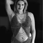 Noras_Kinky_World Avatar