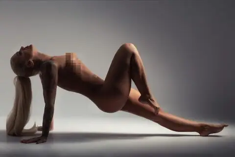 LadyLara – Spotti.net