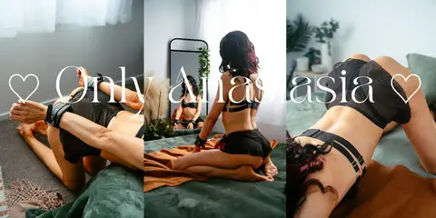 • 𝑶𝒏𝒍𝒚 𝑨𝒏𝒂𝒔𝒕𝒂𝒔𝒊𝒂 • 𝑮𝒓𝒊𝒑 𝑹𝒆𝒂𝒑𝒆𝒓 😈 – Spotti.net