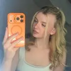 Daschaa 🖤 19 y/o 🕊️ Avatar