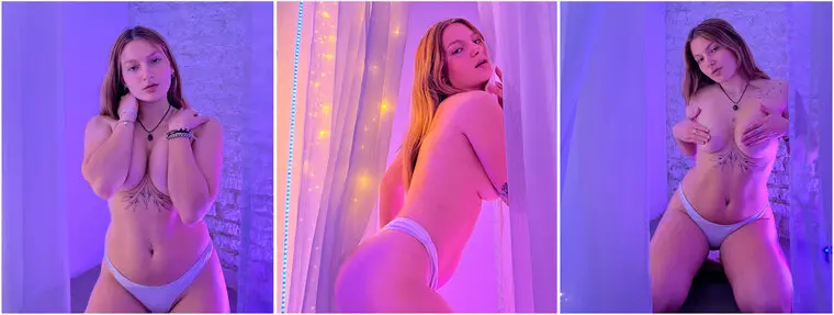 Paula❤️ – Spotti.net