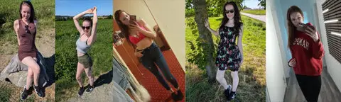 Princess Lilly – Spotti.net