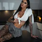 Princesssabrina_official Avatar
